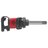 Impact Wrench