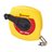 Tape Measure