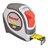 Tape Measure