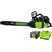 Chain Saw