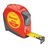 Tape Measure