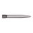 Automatic Center Punch