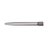Automatic Center Punch