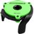 Oil Filter Wrench