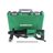Rotary Hammer Drill