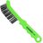 Wire Brush