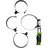 Oil Filter Wrench