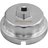 Oil Filter Wrench