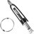 Locking Pliers