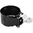 Oil Filter Wrench