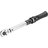 Torque Wrench