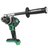 Hammer Drill