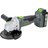 Angle Grinder