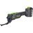 Oscillating Multitool