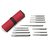 Chisel