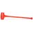 Dead Blow Hammer
