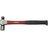 Ball Pein Hammer