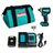 Impact Driver