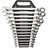Ratcheting Wrench