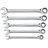 Ratcheting Wrench