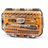 Socket Wrench