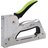 Staple Gun