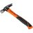 Claw Hammer