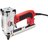 Staple Gun
