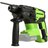 Rotary Hammer Drill