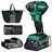 Impact Driver