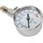 Pressure Gauge