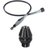 Rotary Tool