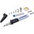 Soldering Iron