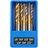 Drill Bit