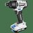Impact Driver