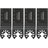 Oscillating Multitool