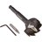 Drill Bit
