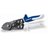 Crimper
