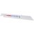 Reciprocating Saw Blade