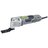 Oscillating Multitool