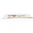 Reciprocating Saw Blade