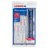 Reciprocating Saw Blade