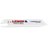 Reciprocating Saw Blade