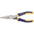 Long Nose Pliers
