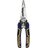 Wire Stripper