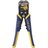 Wire Stripper