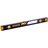 I-Beam Level