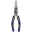 Long Nose Pliers