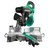 Sliding Compound Miter Saw