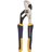 Tongue And Groove Pliers